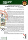 Vista preliminar de documento ACUERDO DE CONCEJO 020-2025-CM-MPS
