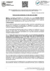 Vista preliminar de documento RGDU 103-2024