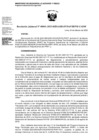 Vista preliminar de documento R.J. 041-2025-MIDAGRI-PSI-UADM