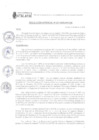 Vista preliminar de documento RESOLUCION GERENCIAL Nº027-2025-MPA-GM
