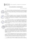 Vista preliminar de documento RESOLUCION GERENCIAL Nº028-2025-MPA-GM