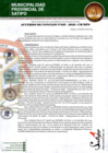Vista preliminar de documento ACUERDO DE CONCEJO 021-2025