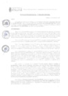 Vista preliminar de documento RESOLUCION GERENCIAL Nº029-2025-MPA-GMACTUALIZAR, LA DISTRIBUCION DEL STOCK DEL COMBUSTIBLE AL 31 DE ENERO DE 2025.