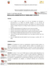 Vista preliminar de documento RESOLUCION ADMINISTRATIVA-000204-2025-P-CSJHA