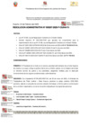 Vista preliminar de documento RESOLUCION ADMINISTRATIVA-000207-2025-P-CSJHA