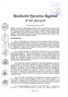 Vista preliminar de documento RER 097-2025-GOB
