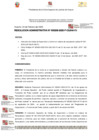 Vista preliminar de documento RESOLUCION ADMINISTRATIVA-000208-2025-P-CSJHA