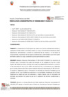 Vista preliminar de documento RESOLUCION ADMINISTRATIVA-000209-2025-P-CSJHA