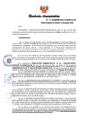 Vista preliminar de documento RA074-2024-Logistica-Aprobar la Octava Modificacion del Plan Anual de Contrataciones -Mantenimiento de UCIa