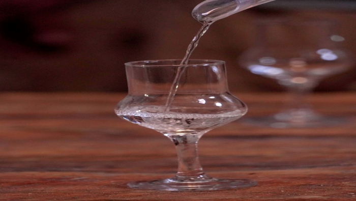 Declaran Patrimonio Cultural a los conocimientos, técnicas y valores en la producción del pisco en la costa de Lima, Ica, Arequipa y Tacna