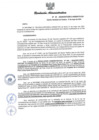 Vista preliminar de documento RA063-2024-Logistica-Aprobar la Septima Modificacion del Plan Anual de Contrataciones -Adquisicon de Laser Yag