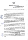 Vista preliminar de documento RA022-2024-Logistica-Aprobar la Tercera Modificacion del Plan Anual de Contrataciones -Adquisicion de Verduras, frutas