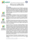 Vista preliminar de documento R.D.Nº 148-2025-GRH-GRDS-DRS-RSA-DE