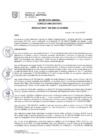 Vista preliminar de documento RES Nª 045-2025-CU-UNAMBA