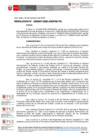 Vista preliminar de documento RESOLUCION  D000247-2025-JUS!PGE-PG