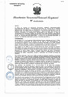 Vista preliminar de documento RGGR 0071-2025-GRA/GGR