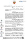Vista preliminar de documento Resolucion Nº 112-2025-GRLL-GOB