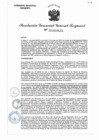 Vista preliminar de documento RGGR 0072-2025-GRA/GGR