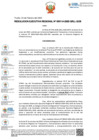 Vista preliminar de documento Resolucion Nº 114-2025-GRLL-GOB