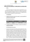 Vista preliminar de documento RSG N° 033-2025-GRLL-GGR-GRA-SGRH