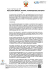 Vista preliminar de documento RGR N° 004-2025-GRLL-GGR-GRAAT