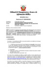 Vista preliminar de documento Resolución N° 020304902020