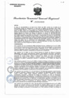 Vista preliminar de documento RGGR 0074-2025-GRA/GGR