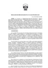 Vista preliminar de documento RDE-019-2025-PROCIENCIA-DE