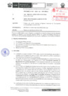 Vista preliminar de documento balance semestral de los regidores (2)