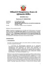 Vista preliminar de documento Resolución N° 020304972020