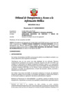 Vista preliminar de documento Resolución N° 020304982020
