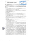 Vista preliminar de documento 1980-08-2024-SGTV-MPT