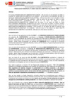 Vista preliminar de documento RG051