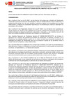 Vista preliminar de documento RG052