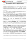Vista preliminar de documento RG053