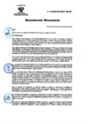 Vista preliminar de documento RD Nº 34-2025-DG-INSM