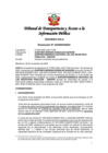 Vista preliminar de documento Resolución N° 020305042020