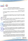 Vista preliminar de documento Resolución de Oficina General de Administración y Finanzas N°040-2025-OGAF-MDCH