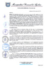 Vista preliminar de documento RESOLUCION GENERAL N° 043-2025-GM
