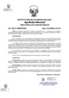 Vista preliminar de documento 103-2025-OTAN