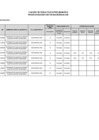 Vista preliminar de documento POSTULANTES 