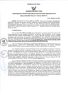 Vista preliminar de documento RD N°027-2025