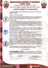 Vista preliminar de documento ACUERDO DE CONSEJO N°002-2025-CM-MDCH.