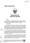 Vista preliminar de documento Resolución N° 043-2025-DV-GG