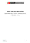 Vista preliminar de documento Anexo N° 043-2025-DV-GG
