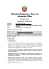 Vista preliminar de documento Resolución N° 020305082020
