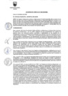 Vista preliminar de documento Acuerdo de Concejo N° 005-2025-MDL