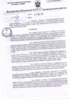 Vista preliminar de documento RD 0040