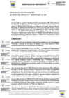Vista preliminar de documento ACUERDO DE CONCEJO N° D000018-2025-AL-MDI