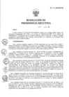 Vista preliminar de documento Resolución N° 106-2014-DV-PE